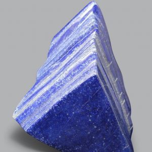 Lapis Lazuli